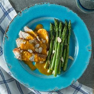 Simple Keto Meal Plan for Beginners Pdf